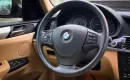 BMW X3 2.0 X-drive kamera 360 panorama zdjęcie 16