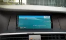 BMW X3 2.0 X-drive kamera 360 panorama zdjęcie 18