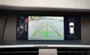 BMW X3 2.0 X-drive kamera 360 panorama zdjęcie 19