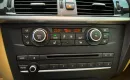 BMW X3 2.0 X-drive kamera 360 panorama zdjęcie 20