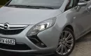 Opel Zafira 1.4T(140KM) bi-Xenon Ledy _Panorama z Niemiec 7-foteli zdjęcie 5