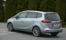 Opel Zafira 1.4T(140KM) bi-Xenon Ledy _Panorama z Niemiec 7-foteli zdjęcie 7