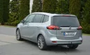 Opel Zafira 1.4T(140KM) bi-Xenon Ledy _Panorama z Niemiec 7-foteli zdjęcie 8