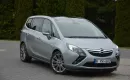 Opel Zafira 1.4T(140KM) bi-Xenon Ledy _Panorama z Niemiec 7-foteli zdjęcie 10