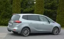 Opel Zafira 1.4T(140KM) bi-Xenon Ledy _Panorama z Niemiec 7-foteli zdjęcie 13