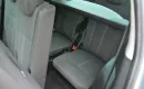 Opel Zafira 1.4T(140KM) bi-Xenon Ledy _Panorama z Niemiec 7-foteli zdjęcie 17