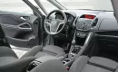 Opel Zafira 1.4T(140KM) bi-Xenon Ledy _Panorama z Niemiec 7-foteli zdjęcie 21