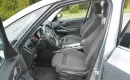 Opel Zafira 1.4T(140KM) bi-Xenon Ledy _Panorama z Niemiec 7-foteli zdjęcie 23