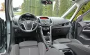Opel Zafira 1.4T(140KM) bi-Xenon Ledy _Panorama z Niemiec 7-foteli zdjęcie 24