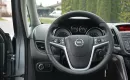 Opel Zafira 1.4T(140KM) bi-Xenon Ledy _Panorama z Niemiec 7-foteli zdjęcie 25