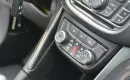 Opel Zafira 1.4T(140KM) bi-Xenon Ledy _Panorama z Niemiec 7-foteli zdjęcie 27