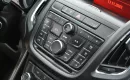 Opel Zafira 1.4T(140KM) bi-Xenon Ledy _Panorama z Niemiec 7-foteli zdjęcie 28