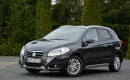 Suzuki SX4 S-Cross 1.6i(120KM) 4x4 Xenon Led Duża Navi Kamera Panorama Skóry ASO zdjęcie 2