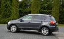 Suzuki SX4 S-Cross 1.6i(120KM) 4x4 Xenon Led Duża Navi Kamera Panorama Skóry ASO zdjęcie 3