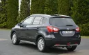 Suzuki SX4 S-Cross 1.6i(120KM) 4x4 Xenon Led Duża Navi Kamera Panorama Skóry ASO zdjęcie 4