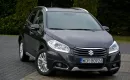 Suzuki SX4 S-Cross 1.6i(120KM) 4x4 Xenon Led Duża Navi Kamera Panorama Skóry ASO zdjęcie 5