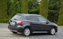 Suzuki SX4 S-Cross 1.6i(120KM) 4x4 Xenon Led Duża Navi Kamera Panorama Skóry ASO zdjęcie 7