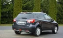 Suzuki SX4 S-Cross 1.6i(120KM) 4x4 Xenon Led Duża Navi Kamera Panorama Skóry ASO zdjęcie 8