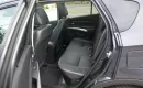 Suzuki SX4 S-Cross 1.6i(120KM) 4x4 Xenon Led Duża Navi Kamera Panorama Skóry ASO zdjęcie 9