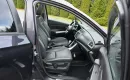 Suzuki SX4 S-Cross 1.6i(120KM) 4x4 Xenon Led Duża Navi Kamera Panorama Skóry ASO zdjęcie 10