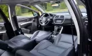 Suzuki SX4 S-Cross 1.6i(120KM) 4x4 Xenon Led Duża Navi Kamera Panorama Skóry ASO zdjęcie 11
