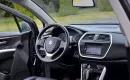 Suzuki SX4 S-Cross 1.6i(120KM) 4x4 Xenon Led Duża Navi Kamera Panorama Skóry ASO zdjęcie 12
