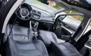 Suzuki SX4 S-Cross 1.6i(120KM) 4x4 Xenon Led Duża Navi Kamera Panorama Skóry ASO zdjęcie 13