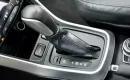 Suzuki SX4 S-Cross 1.6i(120KM) 4x4 Xenon Led Duża Navi Kamera Panorama Skóry ASO zdjęcie 14