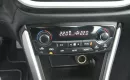 Suzuki SX4 S-Cross 1.6i(120KM) 4x4 Xenon Led Duża Navi Kamera Panorama Skóry ASO zdjęcie 16