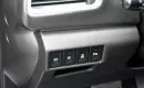 Suzuki SX4 S-Cross 1.6i(120KM) 4x4 Xenon Led Duża Navi Kamera Panorama Skóry ASO zdjęcie 18