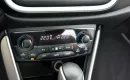 Suzuki SX4 S-Cross 1.6i(120KM) 4x4 Xenon Led Duża Navi Kamera Panorama Skóry ASO zdjęcie 19
