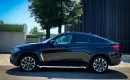 BMW X6 Faktura VAT 23% Salon Polska Xdrive 40d zdjęcie 2