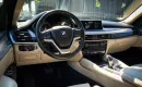 BMW X6 Faktura VAT 23% Salon Polska Xdrive 40d zdjęcie 4