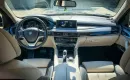 BMW X6 Faktura VAT 23% Salon Polska Xdrive 40d zdjęcie 5