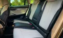 BMW X6 Faktura VAT 23% Salon Polska Xdrive 40d zdjęcie 7