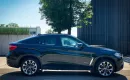 BMW X6 Faktura VAT 23% Salon Polska Xdrive 40d zdjęcie 9