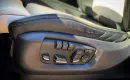 BMW X6 Faktura VAT 23% Salon Polska Xdrive 40d zdjęcie 14