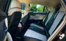 BMW X6 Faktura VAT 23% Salon Polska Xdrive 40d zdjęcie 17
