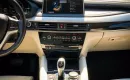 BMW X6 Faktura VAT 23% Salon Polska Xdrive 40d zdjęcie 18