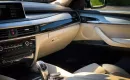BMW X6 Faktura VAT 23% Salon Polska Xdrive 40d zdjęcie 19