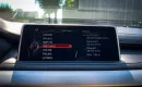 BMW X6 Faktura VAT 23% Salon Polska Xdrive 40d zdjęcie 22