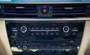 BMW X6 Faktura VAT 23% Salon Polska Xdrive 40d zdjęcie 25