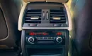 BMW X6 Faktura VAT 23% Salon Polska Xdrive 40d zdjęcie 26