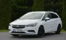 Opel Astra 1.6CDT-(136KM)Automat Navi grzana kierownica ledy Asysten pasa zdjęcie 2