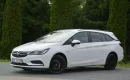 Opel Astra 1.6CDT-(136KM)Automat Navi grzana kierownica ledy Asysten pasa zdjęcie 3