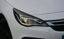 Opel Astra 1.6CDT-(136KM)Automat Navi grzana kierownica ledy Asysten pasa zdjęcie 7