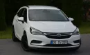 Opel Astra 1.6CDT-(136KM)Automat Navi grzana kierownica ledy Asysten pasa zdjęcie 8