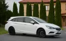 Opel Astra 1.6CDT-(136KM)Automat Navi grzana kierownica ledy Asysten pasa zdjęcie 11