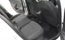 Opel Astra 1.6CDT-(136KM)Automat Navi grzana kierownica ledy Asysten pasa zdjęcie 14