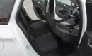 Opel Astra 1.6CDT-(136KM)Automat Navi grzana kierownica ledy Asysten pasa zdjęcie 15